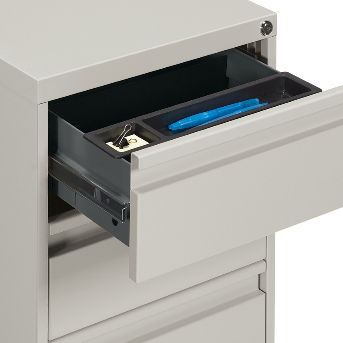 文件柜|实木文件柜|办公火狐官方网站|火狐HUOHU（中国）火狐官方网站|Meridian 台底柜